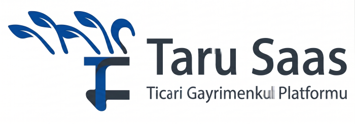 Taru Saas