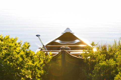 Bodrum Turizm İmarlı Yatırımlık Arsa