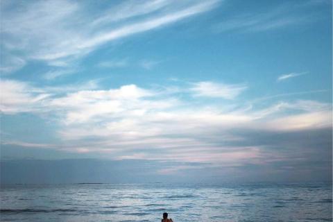 Bodrum Satılık Tatil Köyü